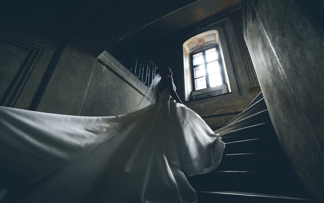 Judit & Tamás – Wedding Photos