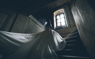 Judit & Tamás – Wedding Photos