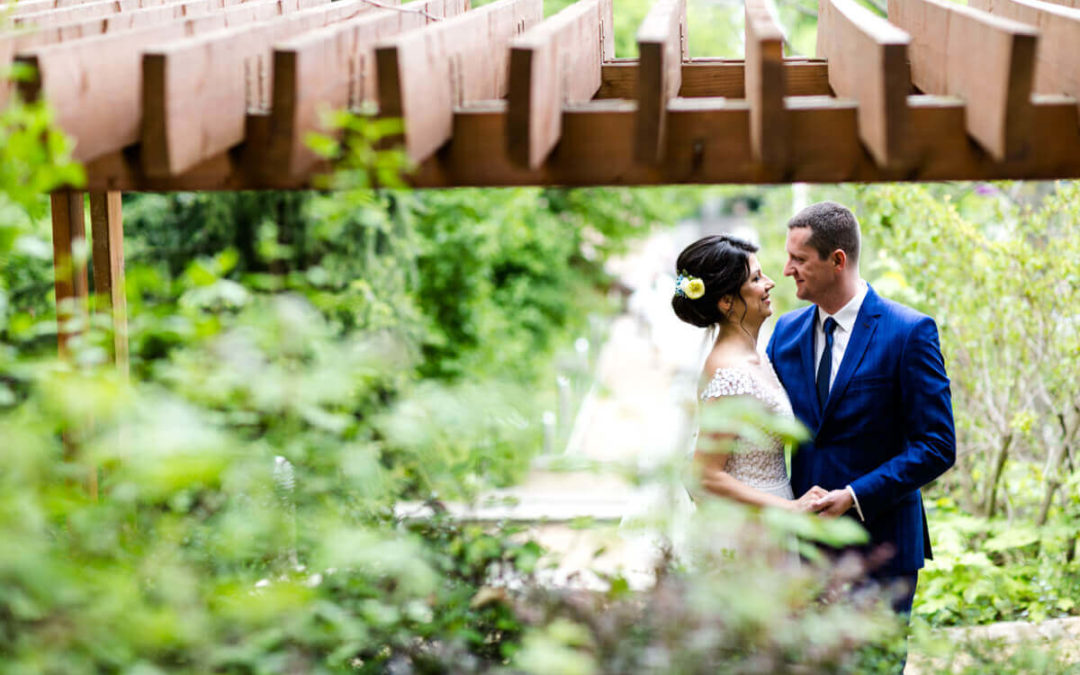Márti & Marci – Wedding Photos