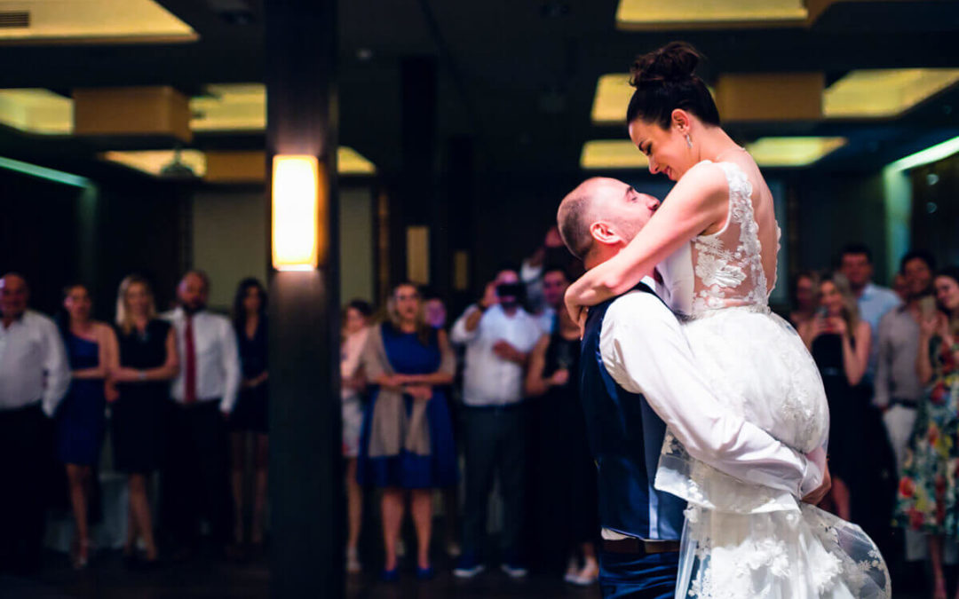 Vanda & Gergő – Wedding Photos