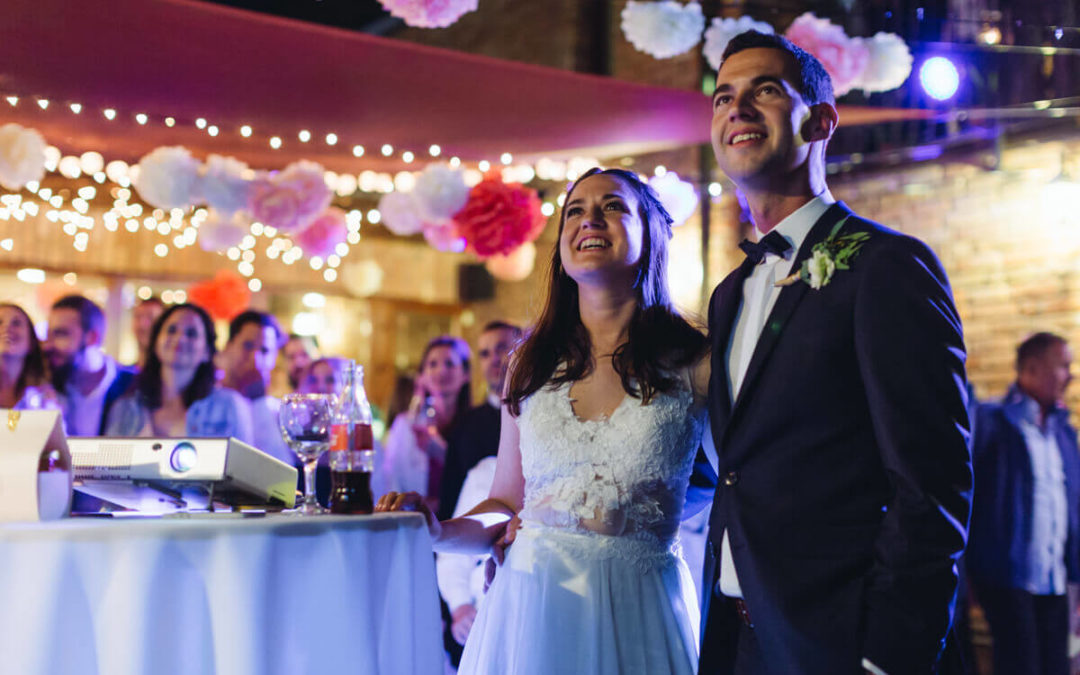 Nóri & Zoli – Wedding Photos