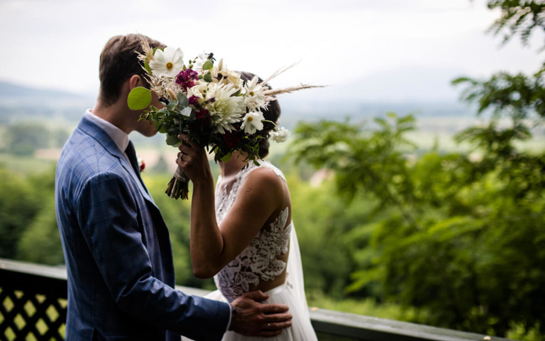 Panni & Zoli – Wedding Photos