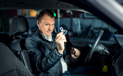 Let’s save 600 lives – Campaign Photography