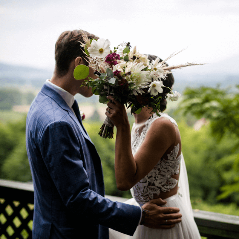 Válogatás 2020 esküvői fotóiból