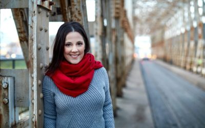 Egyszer lent – Commercial Photography