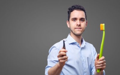 ArtDent Image Video and Studio Photography