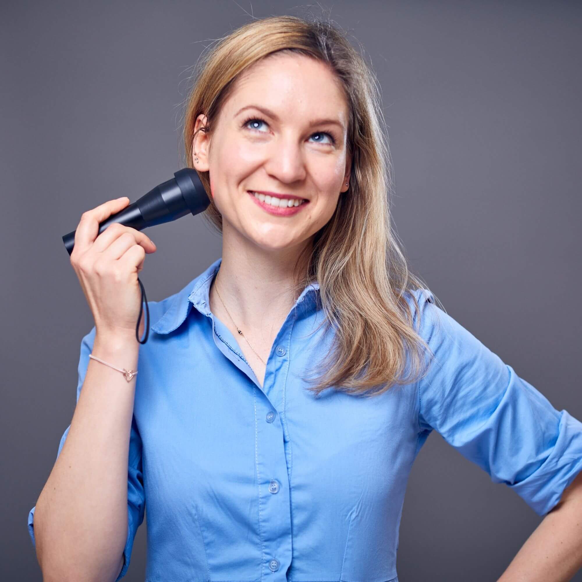 Az Artdent stúdiófotózása - DKP Visuals