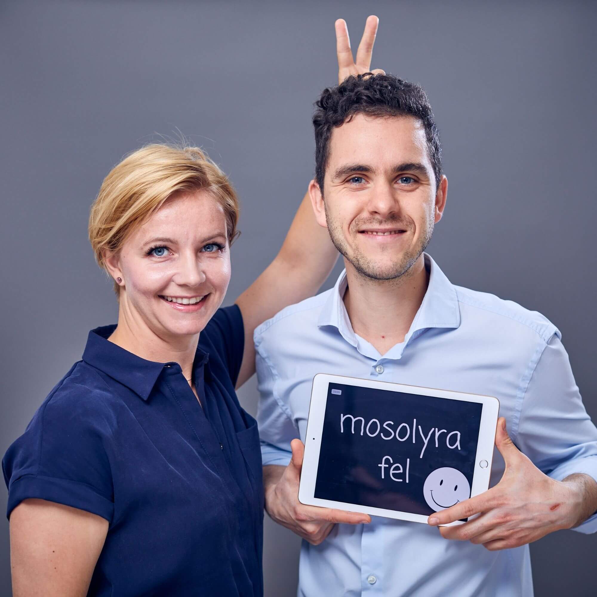 Az Artdent stúdiófotózása - DKP Visuals