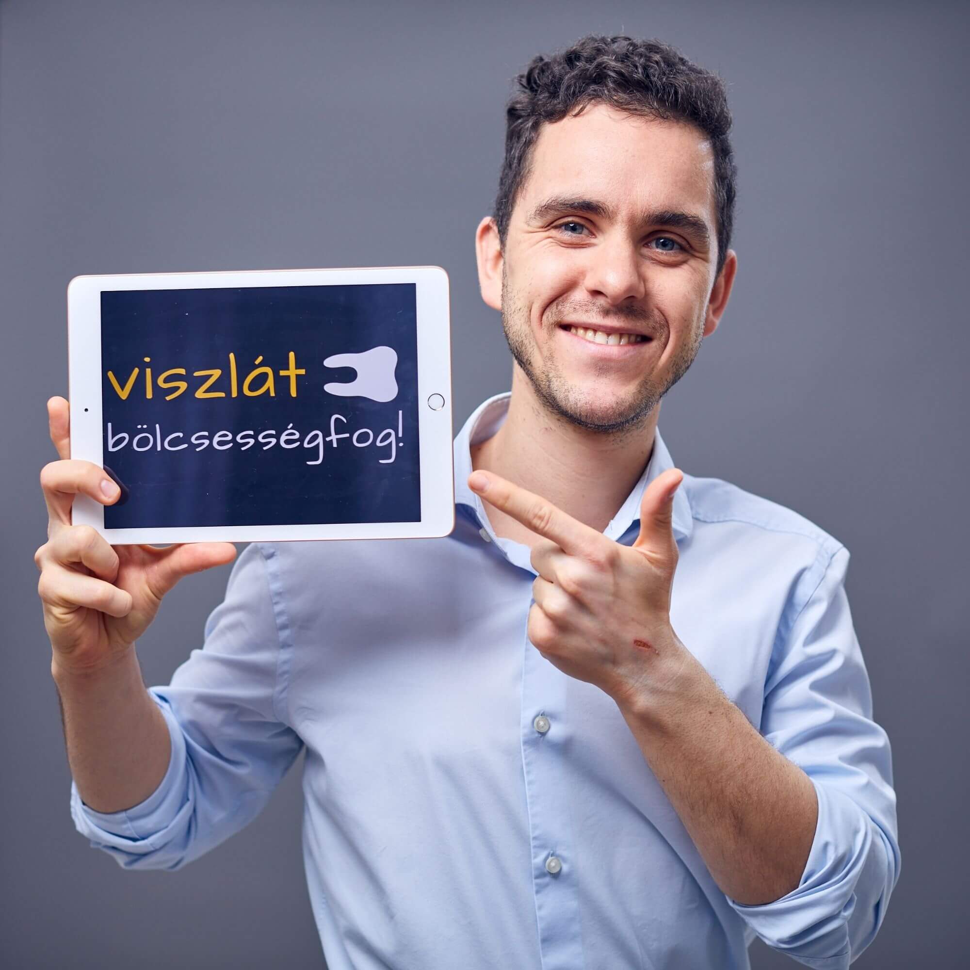 Artdent image videó és stúdiófotózás