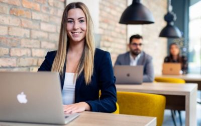 Otthon Centrum – Real Estate Agency Photography