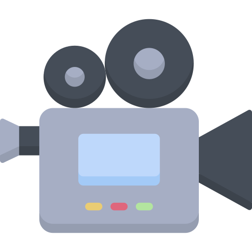 Video production