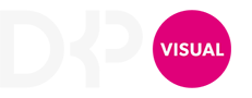 DKP Visual